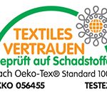 16-124_pohl_abschminktuch_148x250-2s_v03k00_gzd
