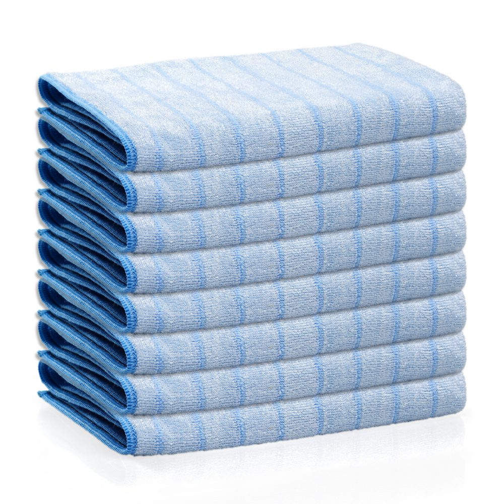 Plus – Das Blaue Wunder