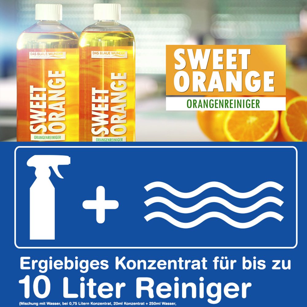 Reiniger_SweetOrange_Orangenreiniger_Amazon_03
