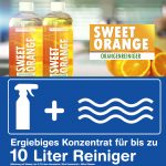 Reiniger_SweetOrange_Orangenreiniger_Amazon_03