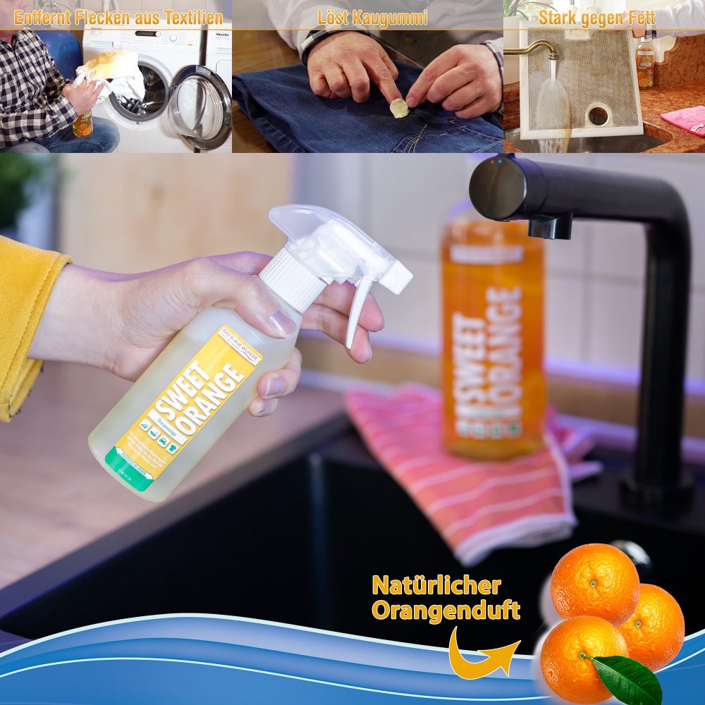 Reiniger_SweetOrange_Orangenreiniger_Amazon_04