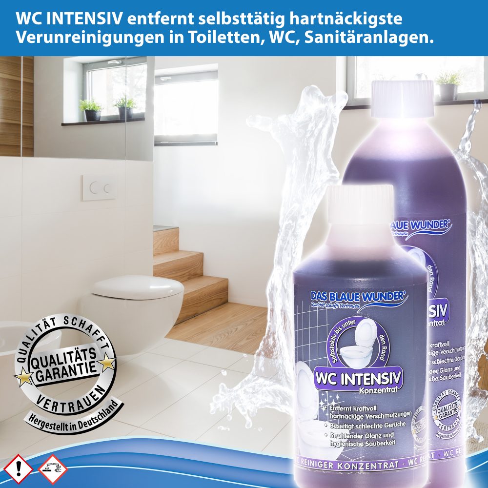 Reiniger_WC-Intensiv_Amazon_01