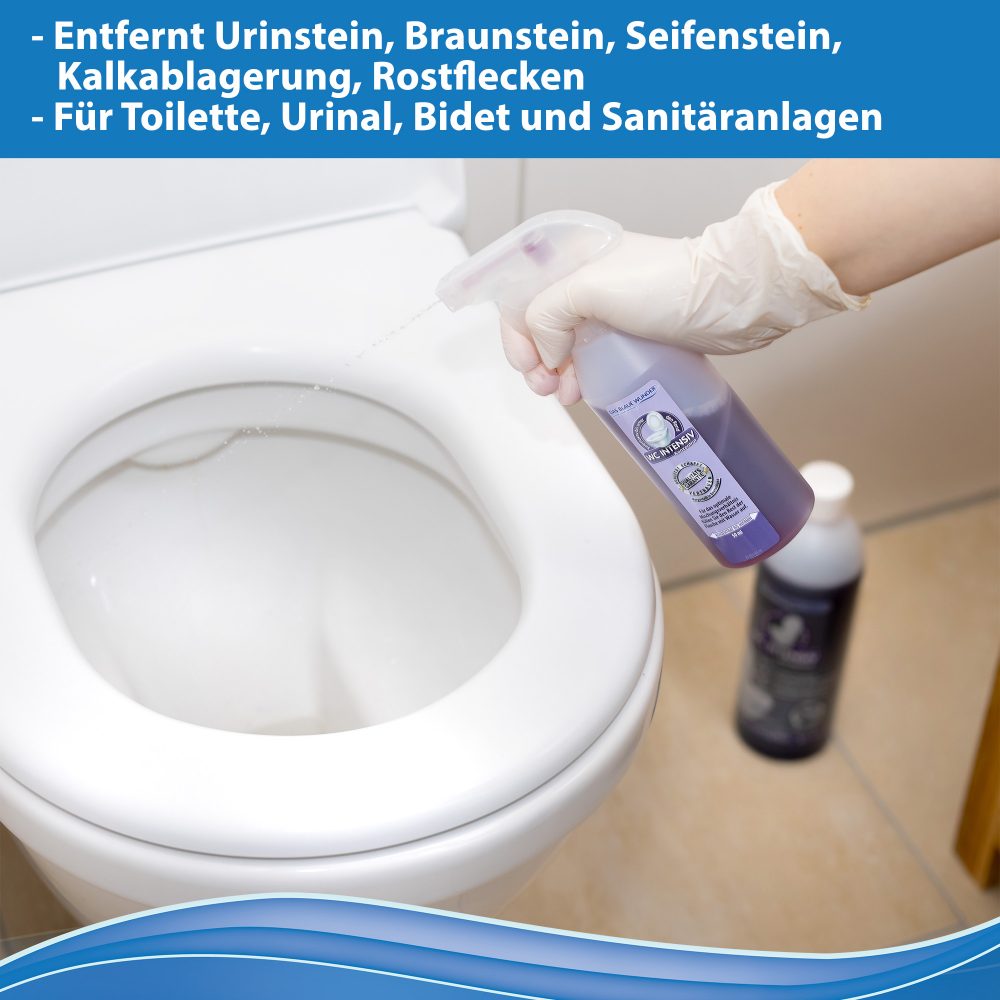 Reiniger_WC-Intensiv_Amazon_02