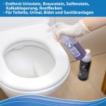 Reiniger_WC-Intensiv_Amazon_02