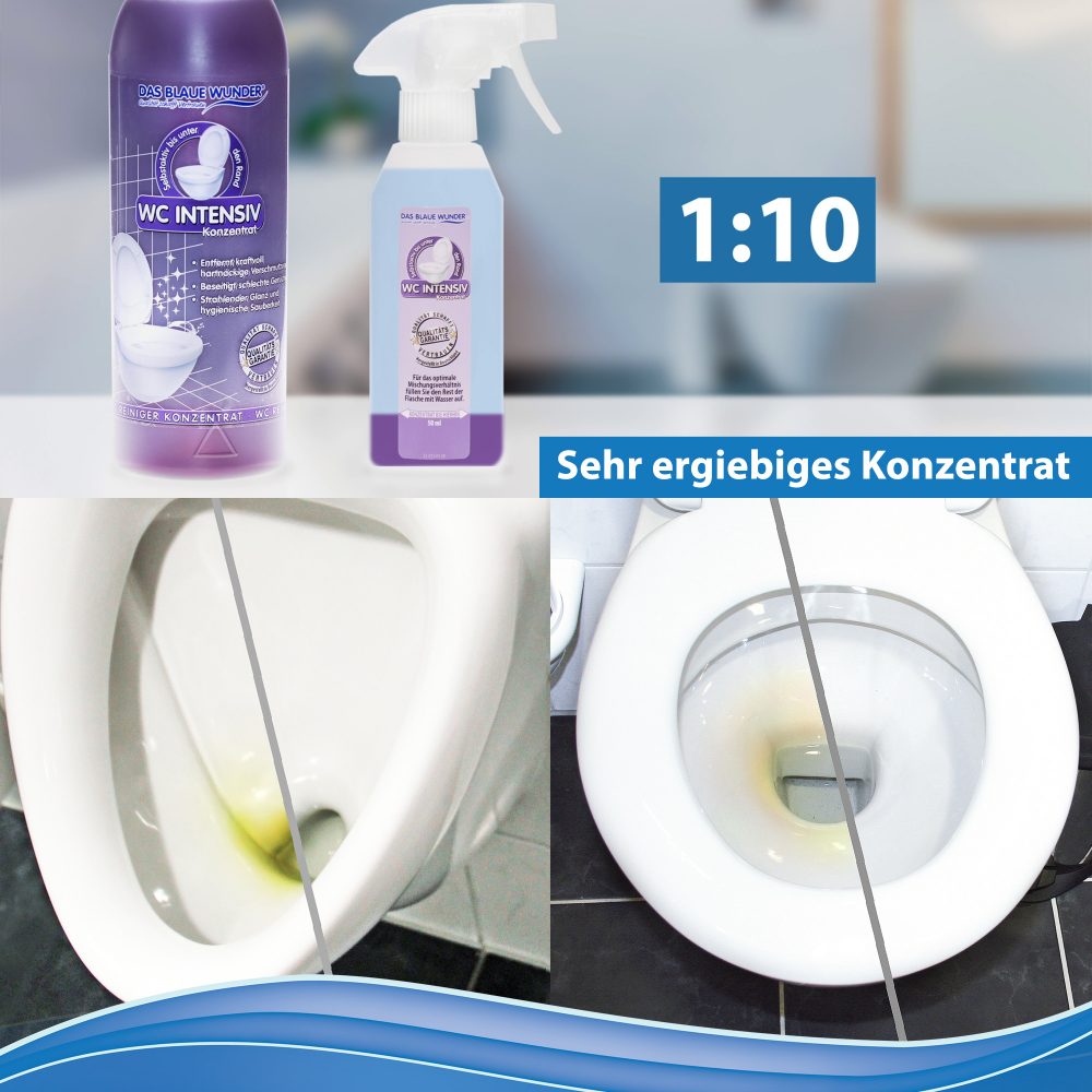 Reiniger_WC-Intensiv_Amazon_03