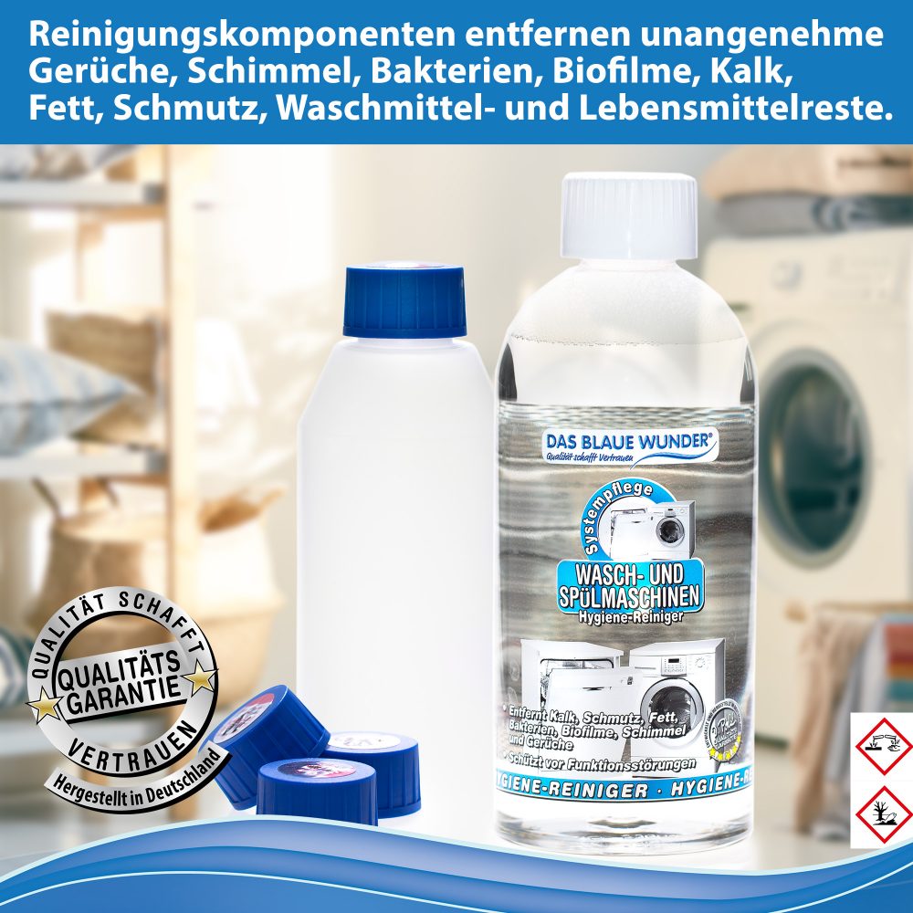 Reiniger_Waschmaschinen-Hygiene-Reiniger_Amazon_01