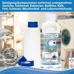 Reiniger_Waschmaschinen-Hygiene-Reiniger_Amazon_01