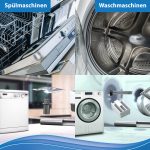 Reiniger_Waschmaschinen-Hygiene-Reiniger_Amazon_02