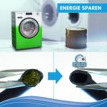 Reiniger_Waschmaschinen-Hygiene-Reiniger_Amazon_03