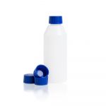 reiniger_Wasch-spülmaschinen-Hygiene-reiniger_2_neu