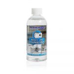 reiniger_Wasch-spülmaschinen-Hygiene-reiniger_neu