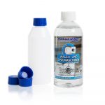 reiniger_Wasch-spülmaschinen-Hygiene-reiniger_set_neu