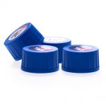 reiniger_Wasch-spülmaschinen-Hygiene-reiniger_wachsverschlüsse