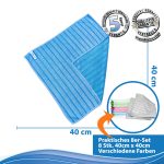 tuecher_PLUS_Infos_01