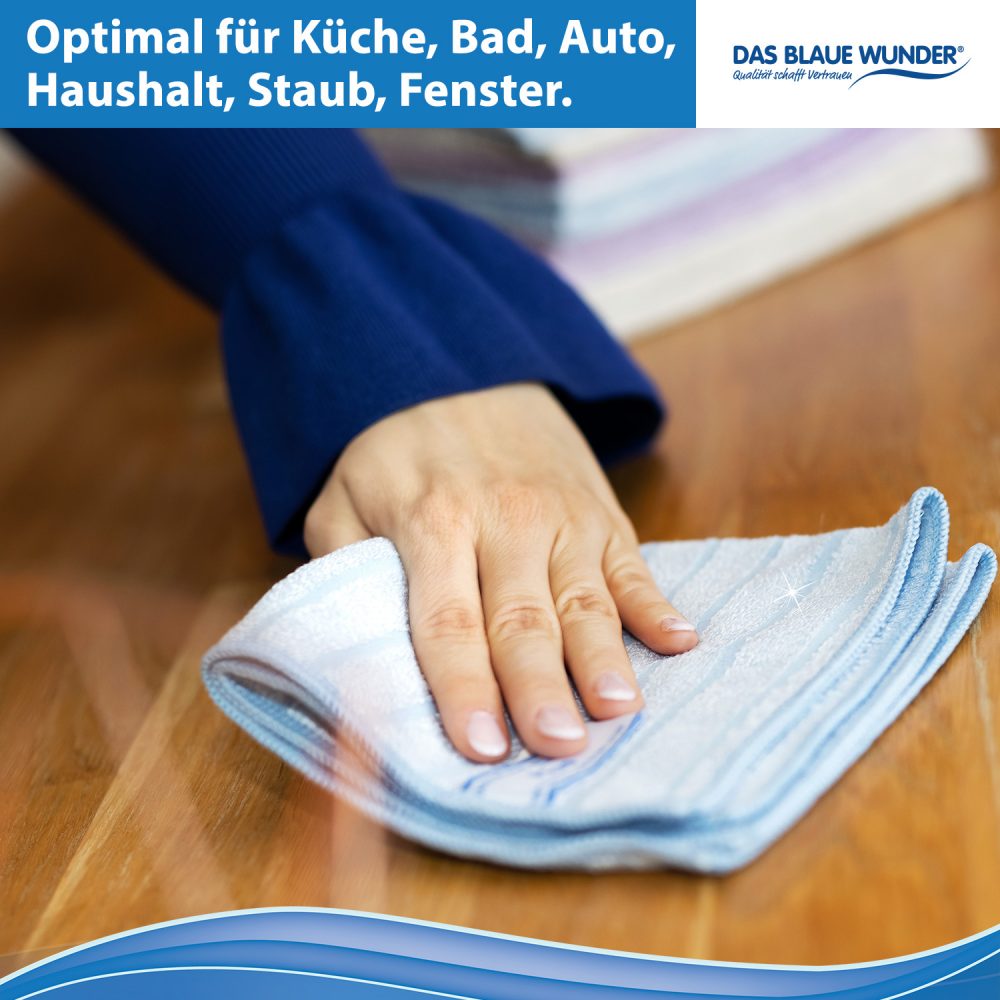 tuecher_PLUS_Infos_02