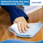 tuecher_PLUS_Infos_02