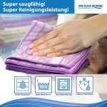 tuecher_PLUS_Infos_03