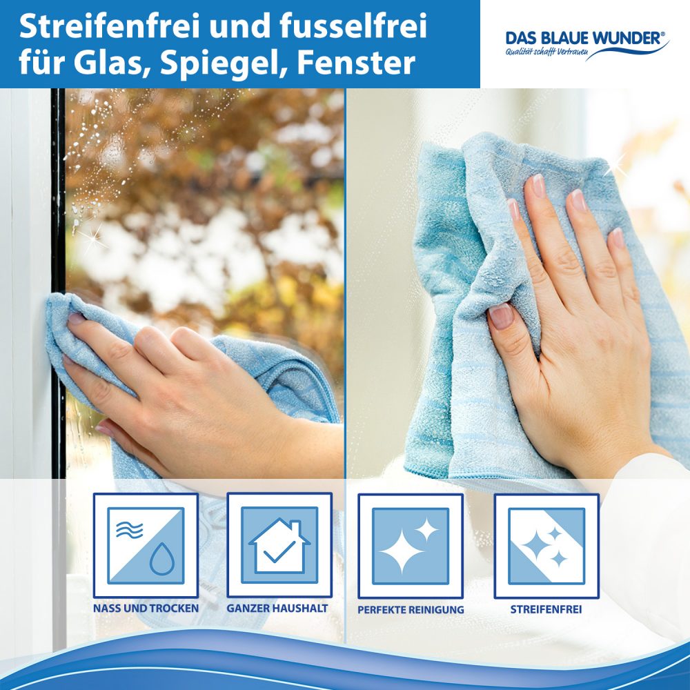 tuecher_PLUS_Infos_04