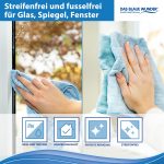 tuecher_PLUS_Infos_04