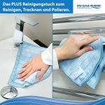 tuecher_PLUS_Infos_05