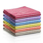 DBW_tuecher_Extra_Premium_Geschirrtuch_40x60-Set_6er-bunt