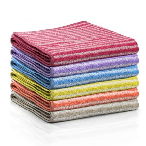 Extra Premium Geschirrtuch (40 x 60)
