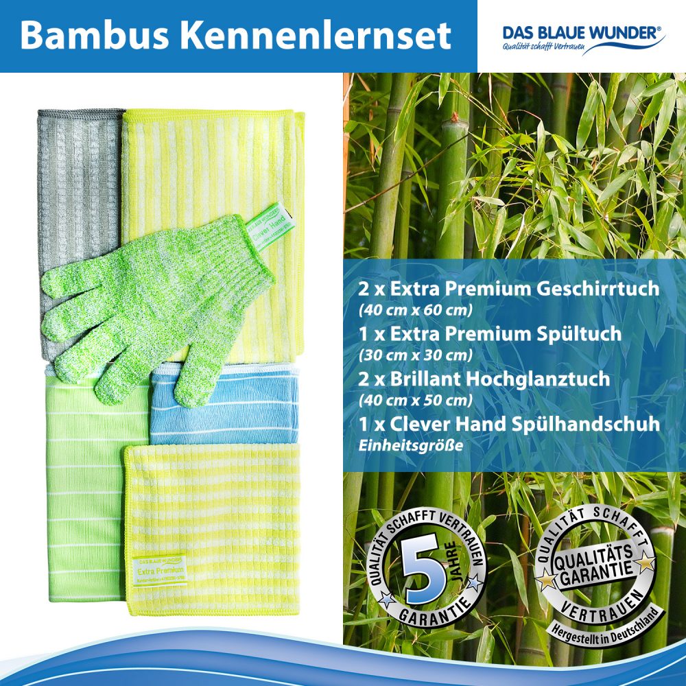 tuecher_Bambus-Kennenlernset_01