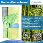 tuecher_Bambus-Kennenlernset_01