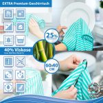 tuecher_Bambus-Kennenlernset_02