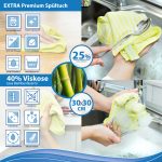 tuecher_Bambus-Kennenlernset_03