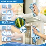 tuecher_Bambus-Kennenlernset_04
