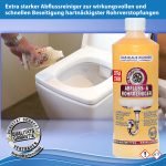 Reiniger_Abflussreiniger_Amazon_01