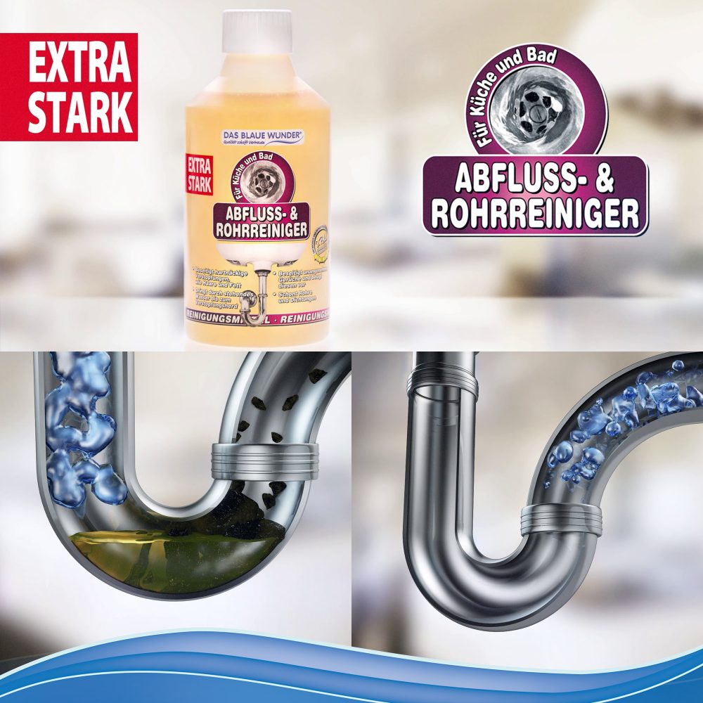 Reiniger_Abflussreiniger_Amazon_02