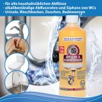 Reiniger_Abflussreiniger_Amazon_03