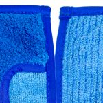 tuecher_Booster_Switch_blau