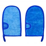 tuecher_Booster_Switch_blau_klein