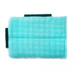 tuecher_BoosterPremium_Bambus_Kante_Hinten