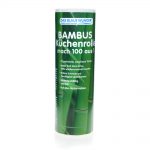 tuecher_BambusKüchenrolle_einzel