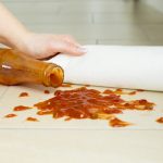 tuecher_bambusKüchenrolle_01_small