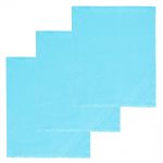 tuecher_cristall_neu_3_blau