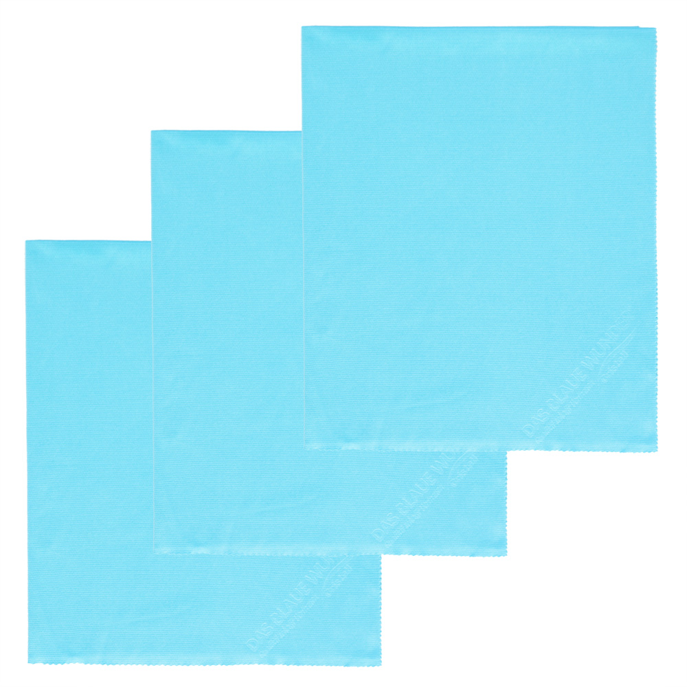 tuecher_cristall_neu_3_blau