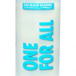 reiniger_OneForAll_Waschmittel_nah