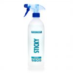 reiniger_sticky_Haftreiniger_750