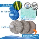 tuecher_BoosterPremiumAllrounderSet_Infos01