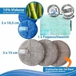 tuecher_BoosterPremiumAllrounderSet_Infos01