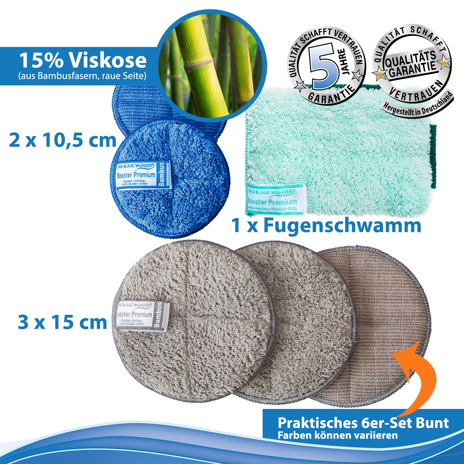 bambus eukalyptus Künstlicher Hänge-Bambus - Natalie | 75 cm