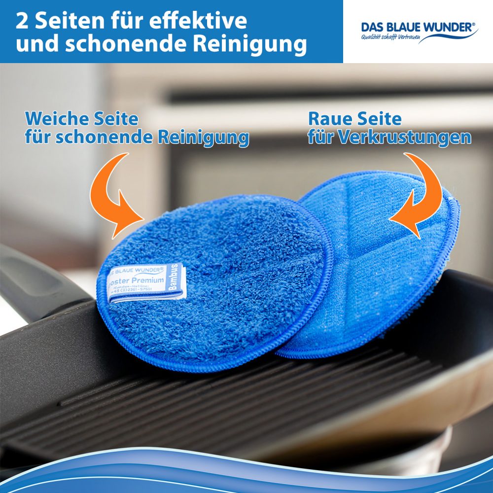 tuecher_BoosterPremiumAllrounderSet_Infos02