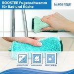 tuecher_BoosterPremiumAllrounderSet_Infos03
