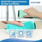 tuecher_BoosterPremiumAllrounderSet_Infos03