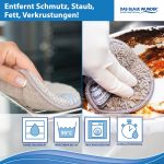 tuecher_BoosterPremiumAllrounderSet_Infos05